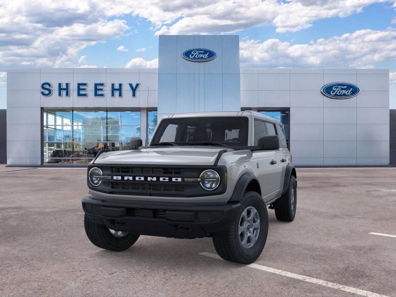ford bronco 4-door 2026 1FMDE7BH0TLA68330 image ford bronco 4-door 2026 1FMDE7BH0TLA68330 image